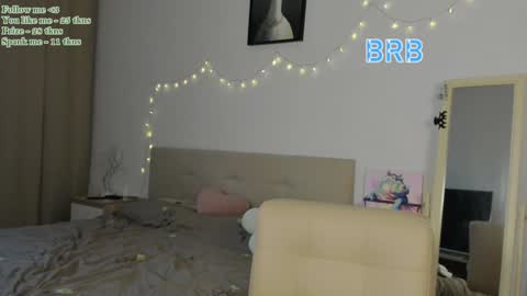 Tess  Pls support me with  Can we reach 155 my favorite number online show from January 22, 12:06 pm