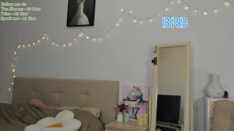 Tess  Pls support me with  Can we reach 155 my favorite number online show from January 24, 12:41 pm