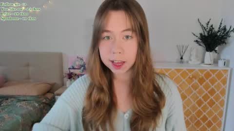 Tess  Pls support me with  Can we reach 155 my favorite number online show from February 12, 9:42 am