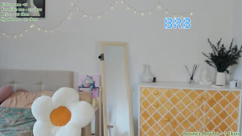 Tess  Pls support me with  Can we reach 155 my favorite number online show from February 14, 12:57 pm