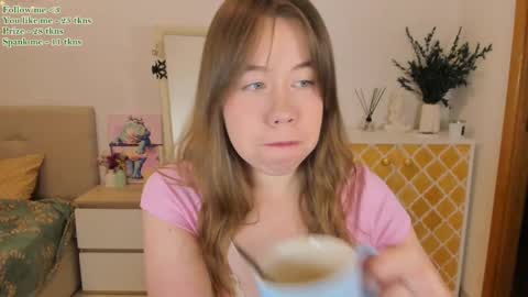 Tess  Pls support me with  Can we reach 155 my favorite number online show from February 14, 3:58 pm