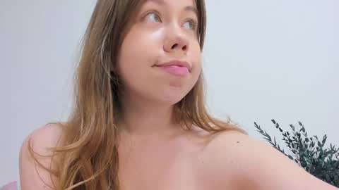 Tess  Pls support me with  Can we reach 155 my favorite number online show from March 3, 12:58 pm