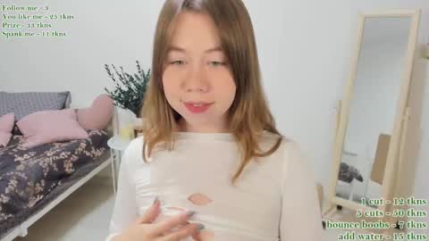 Tess  Pls support me with  Can we reach 155 my favorite number online show from March 4, 12:44 pm