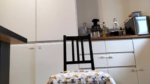 Snapshot of waterpolo66 chatting on November 20, 8:25 am waterpolo66 online show from November 20, 8:25 am