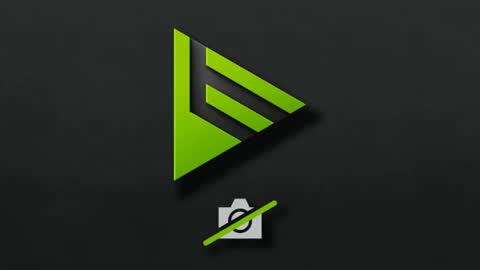 Jonnstop online show from December 1, 10:42 am