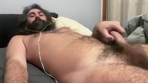 wayne003 online show from January 10, 10:15 pm