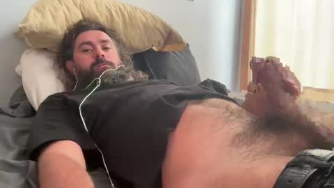 wayne003 online show from March 12, 6:44 pm