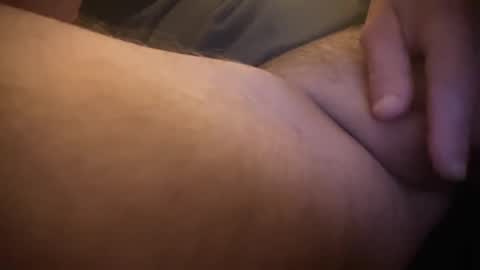 Mike Hunt online show from September 26, 9:46 am