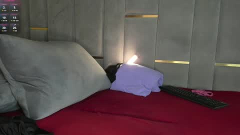 Snapshot of waynemiller_ chatting on December 19, 11:18 am Wayne online show from December 19, 11:18 am