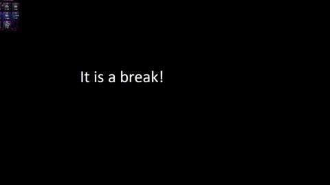 Snapshot of waynemiller_ chatting on December 25, 2:02 pm Wayne online show from December 25, 2:02 pm