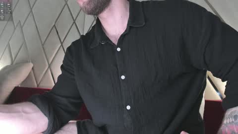 Snapshot of waynemiller_ chatting on January 18, 4:59 am Wayne online show from January 18, 4:59 am