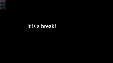 Snapshot of waynemiller_ chatting on January 26, 1:47 pm Wayne online show from January 26, 1:47 pm