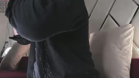 Snapshot of waynemiller_ chatting on February 9, 4:46 am Wayne online show from February 9, 4:46 am