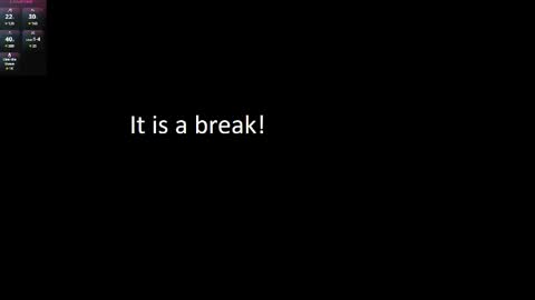 Snapshot of waynemiller_ chatting on March 2, 2:21 pm Wayne online show from March 2, 2:21 pm