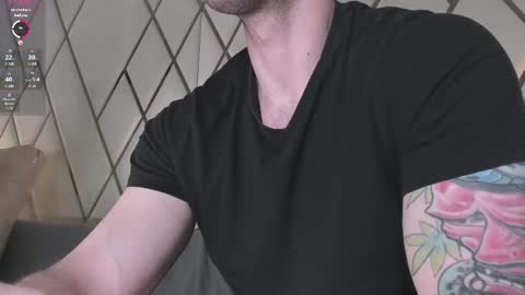 Snapshot of waynemiller_ chatting on March 9, 2:10 pm Wayne online show from March 9, 2:10 pm