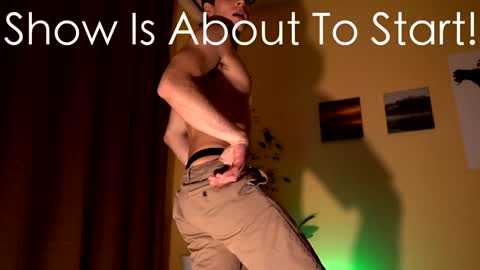 waynenorth online show from January 29, 4:26 am