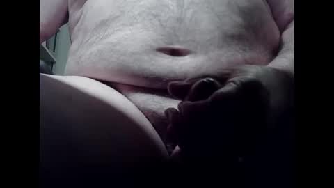 wbcar65 online show from December 2, 12:27 am