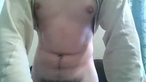 Snapshot of wbch chatting on December 20, 8:28 am Anton online show from December 20, 8:28 am