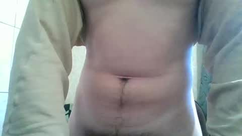 Snapshot of wbch chatting on December 25, 8:07 am Anton online show from December 25, 8:07 am