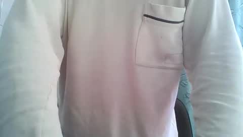 Snapshot of wbch chatting on January 15, 8:09 am Anton online show from January 15, 8:09 am