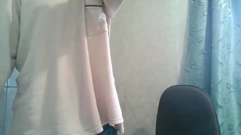 Snapshot of wbch chatting on February 27, 7:55 am Anton online show from February 27, 7:55 am