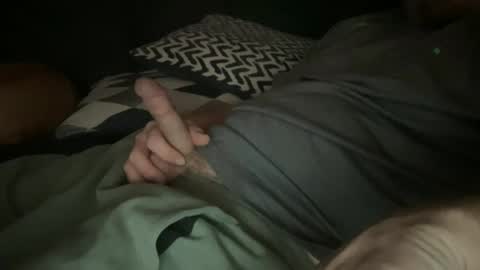 wcrmc online show from December 17, 5:24 am