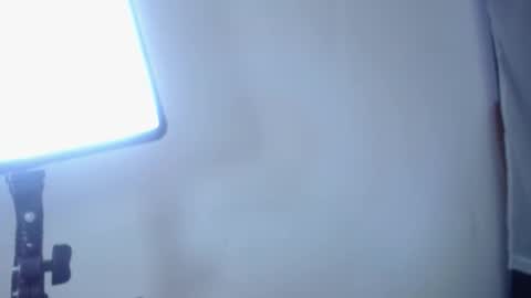 Snapshot of we_we77 chatting on October 26, 10:15 pm we_we77 online show from October 26, 10:15 pm