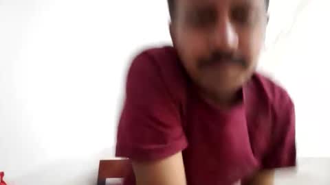 sexyguy online show from October 2, 9:05 am