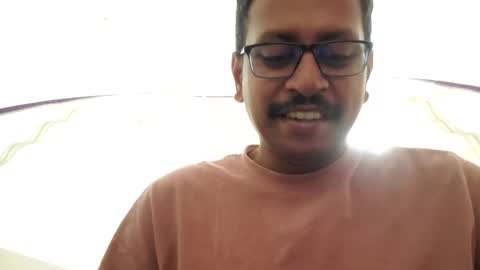 sexyguy online show from October 24, 6:54 am