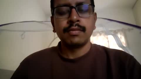 sexyguy online show from October 26, 3:34 am