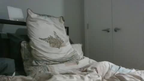 WeatheredVoid online show from December 25, 1:53 am