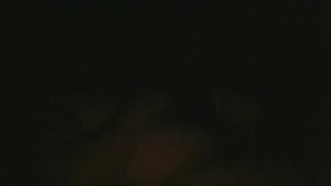 WeatheredVoid online show from December 30, 3:13 pm