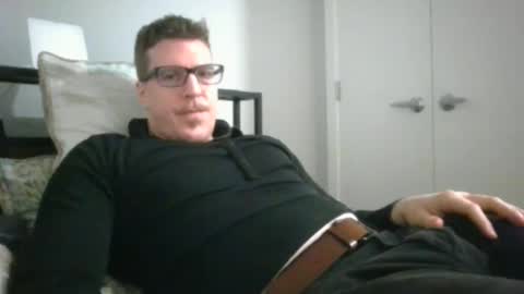 WeatheredVoid online show from December 31, 12:32 am