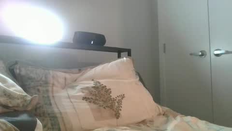 WeatheredVoid online show from January 2, 10:11 pm