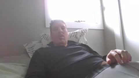 WeatheredVoid online show from January 7, 11:03 pm