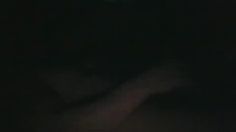 WeatheredVoid online show from January 8, 1:09 pm