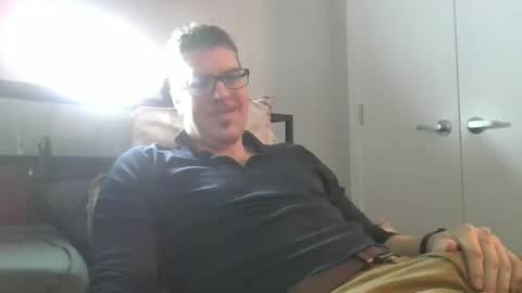 WeatheredVoid online show from January 13, 10:03 pm