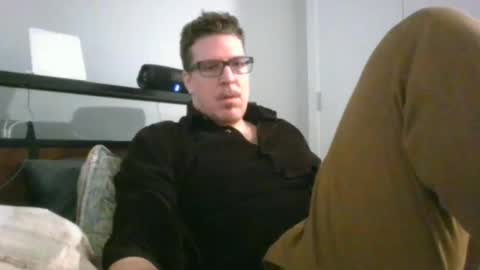 WeatheredVoid online show from January 20, 11:54 pm