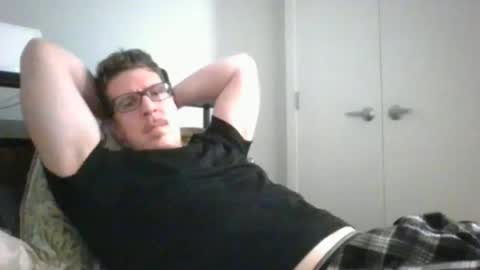 WeatheredVoid online show from January 21, 9:24 am