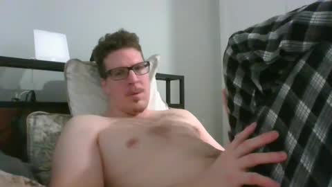 WeatheredVoid online show from January 22, 12:16 am