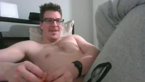 WeatheredVoid online show from January 28, 7:22 am