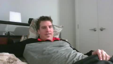 WeatheredVoid online show from January 30, 7:18 am