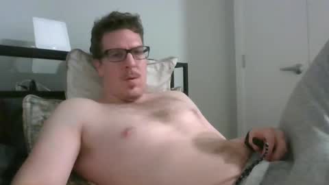 WeatheredVoid online show from February 4, 7:40 am