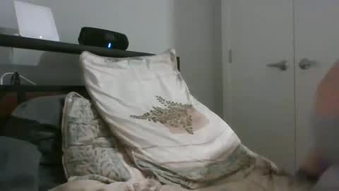 WeatheredVoid online show from February 5, 2:51 am