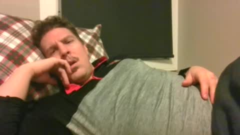 WeatheredVoid online show from February 11, 5:16 am