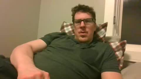 WeatheredVoid online show from February 13, 3:18 am