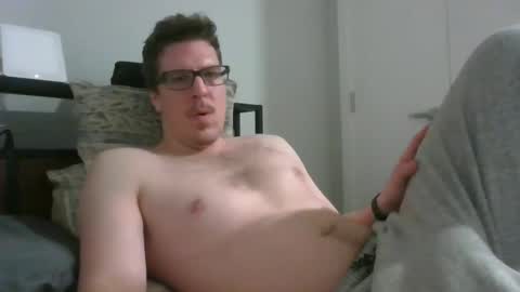 WeatheredVoid online show from February 18, 5:20 am