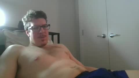 WeatheredVoid online show from February 25, 10:50 pm