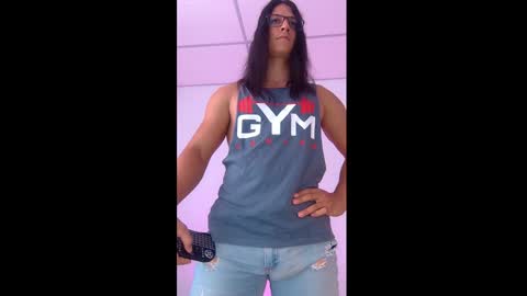 Balruk online show from December 9, 8:01 pm