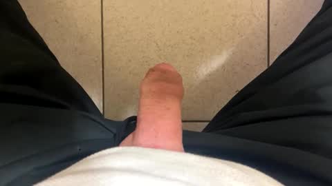 Snapshot of webchatter99 chatting on December 7, 7:16 am webchatter99 online show from December 7, 7:16 am